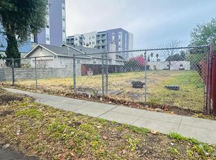 278 Grand Ave, San Jose, CA