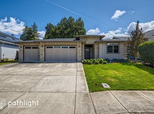 7009 NW 23rd Ct, Vancouver, WA