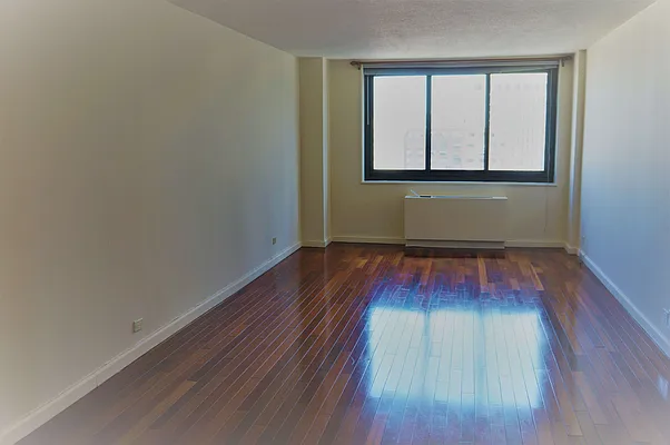 Rented by Owner | media 2