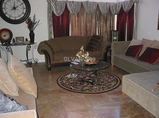 4th image of 9732 Sierra Mesa Ave