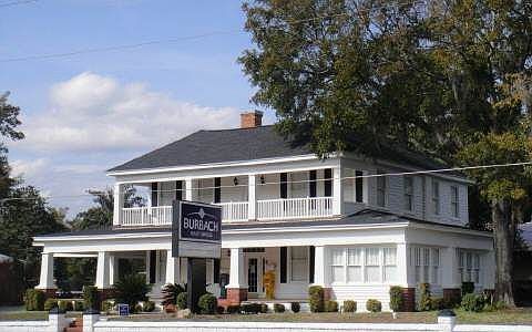 1st image of 507 W Duval St