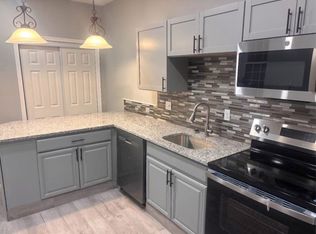 2302 Benders Dr, Bath, PA 18014