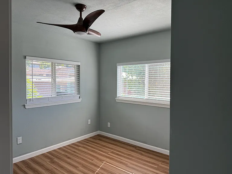 3317 Catherine St #B — Photo 9
