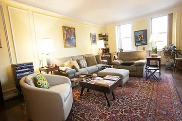 Sold by Level Group