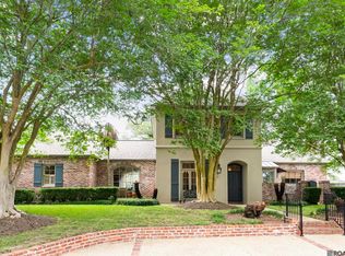 17939 Crossing Blvd, Baton Rouge, LA 70810