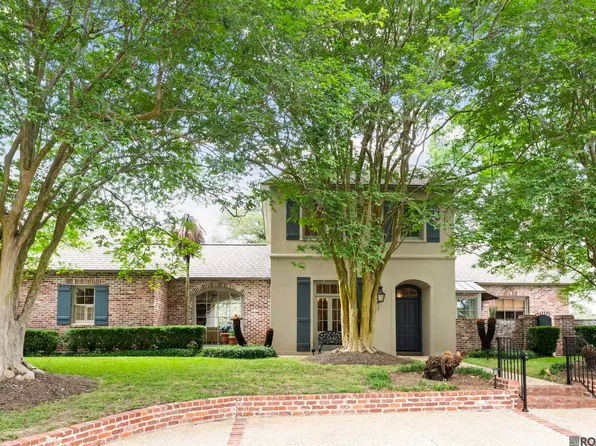 17939 Crossing Blvd, Baton Rouge, LA 70810