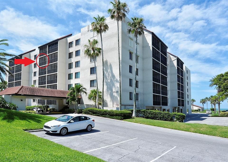 2045 Gulf Of Mexico Dr M1502, Longboat Key, FL 34228 Zillow