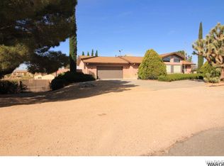 2235 Darren Dr, Kingman, AZ 86401