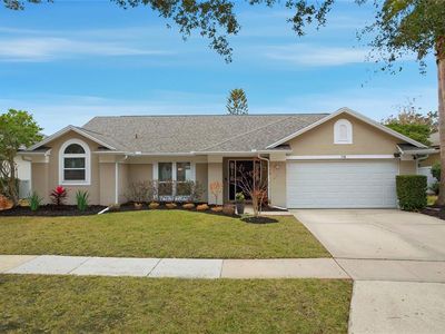 114 Olympic Club Ct, Orlando, FL, 32828