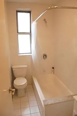 Rented by Douglas Elliman | media 5