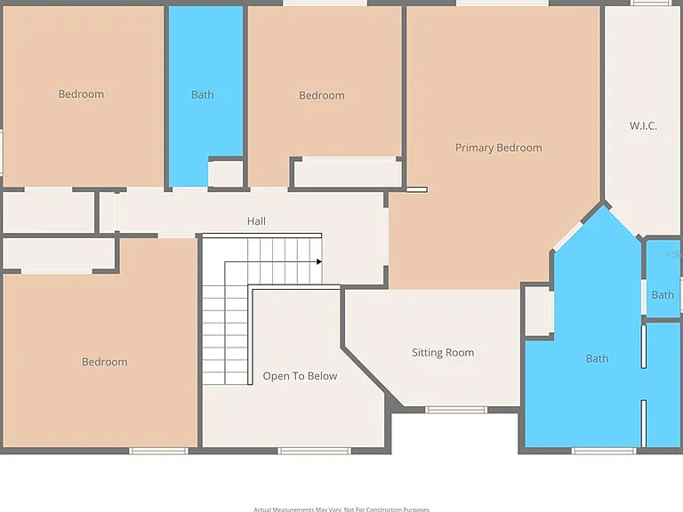 26932 Sea Breeze Way — Photo 85