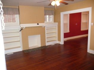 577 S Braddock Ave #1, Pittsburgh, PA 15221