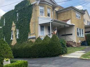 831 River St APT 2, Scranton, PA 18505