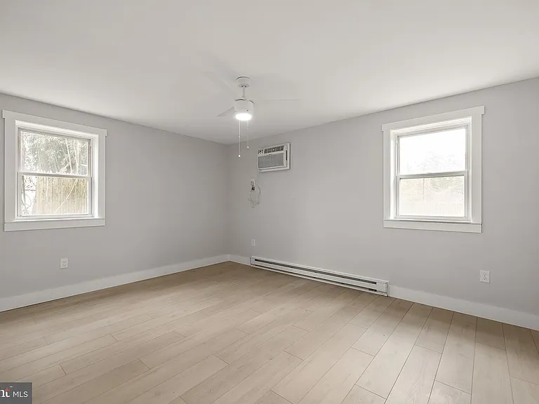 200 Brandywine Blvd #D9 — Photo 11