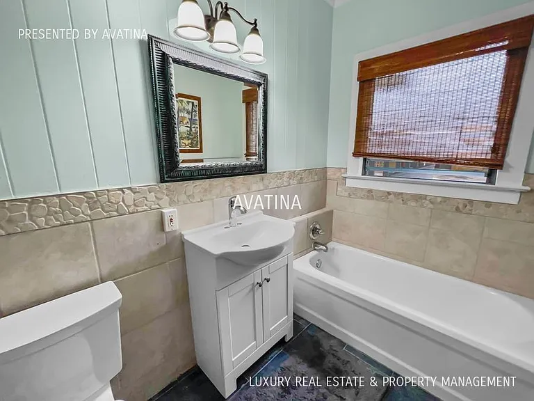 117 N Kalaheo Ave #1 — Photo 11