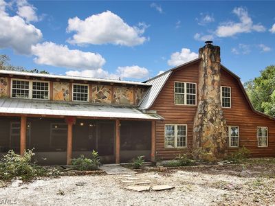42570 Neal Rd, Punta Gorda, FL, 33982