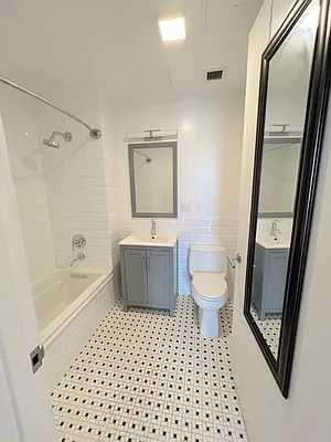 Rented by REALTY QUEST NEW YORK INC | media 23