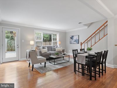 3202 Landover St, Alexandria, VA, 22305