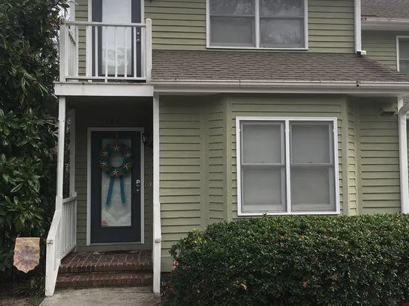 1800 Eastwood Rd APT 115, Wilmington, NC 28403