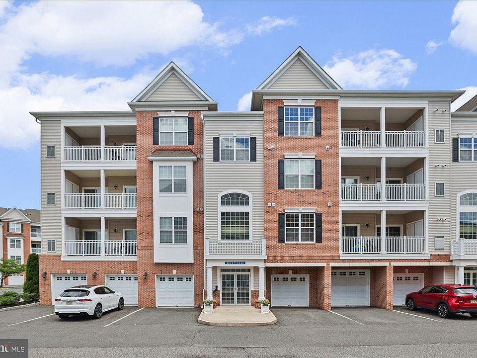 1st image of 4641 Derby Ct