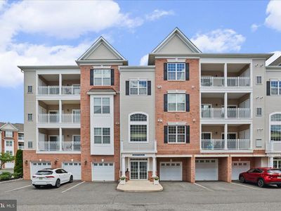 4641 Derby Ct, Cherry Hill, NJ, 08002