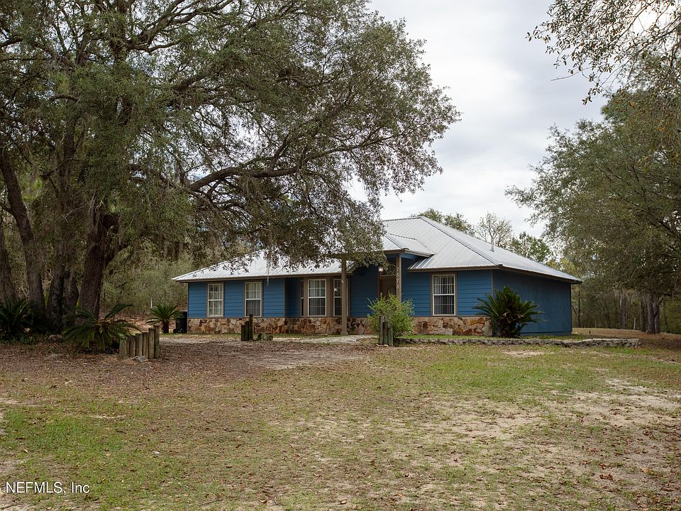 1st image of 7575 MONONGAHELA Avenue