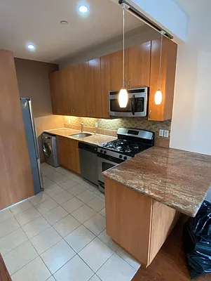 Rented by MOTION New York | media 2