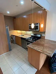 Rented by MOTION New York