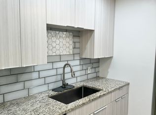 3225 E Riverside Dr APT 22-B, Fort Myers, FL 33916