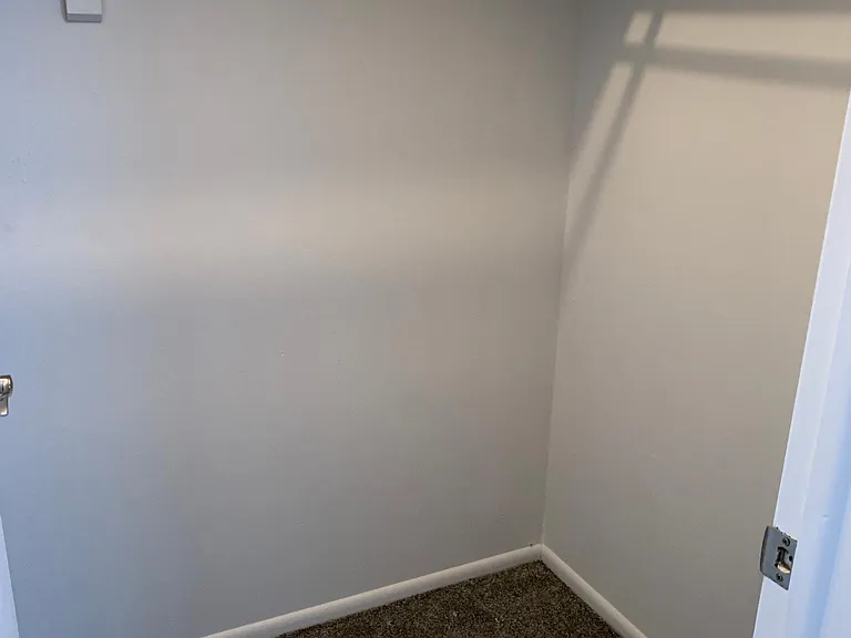 1260 York St #301 — Photo 24