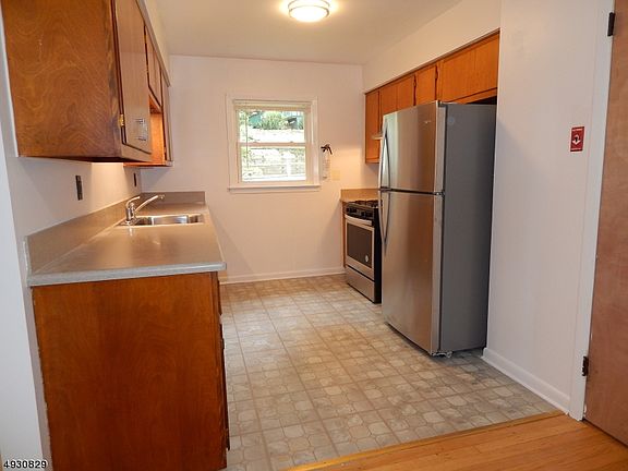 5th image of 252 Franklin Rd #B