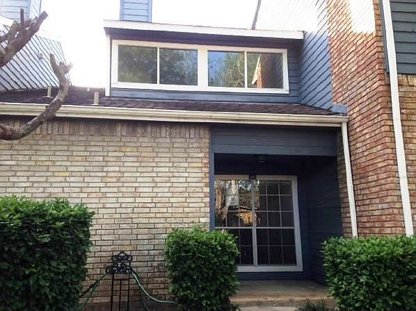 1st image of 2323 Fairwind Dr APT 214