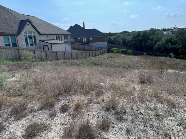 311 Tahoe Ave LOT 20, San Antonio, TX 78253