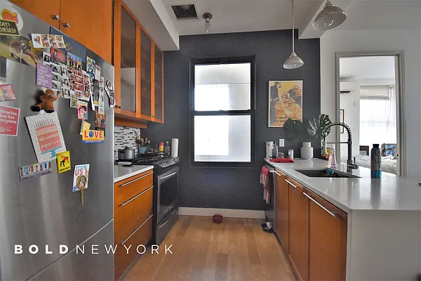 Rented by Bold New York | media 10