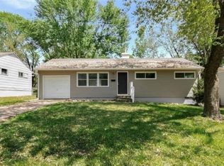 Richmond Ave, Kansas City, MO 64134