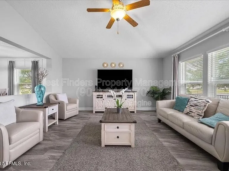7842 Sunnydale Ln — Photo 19