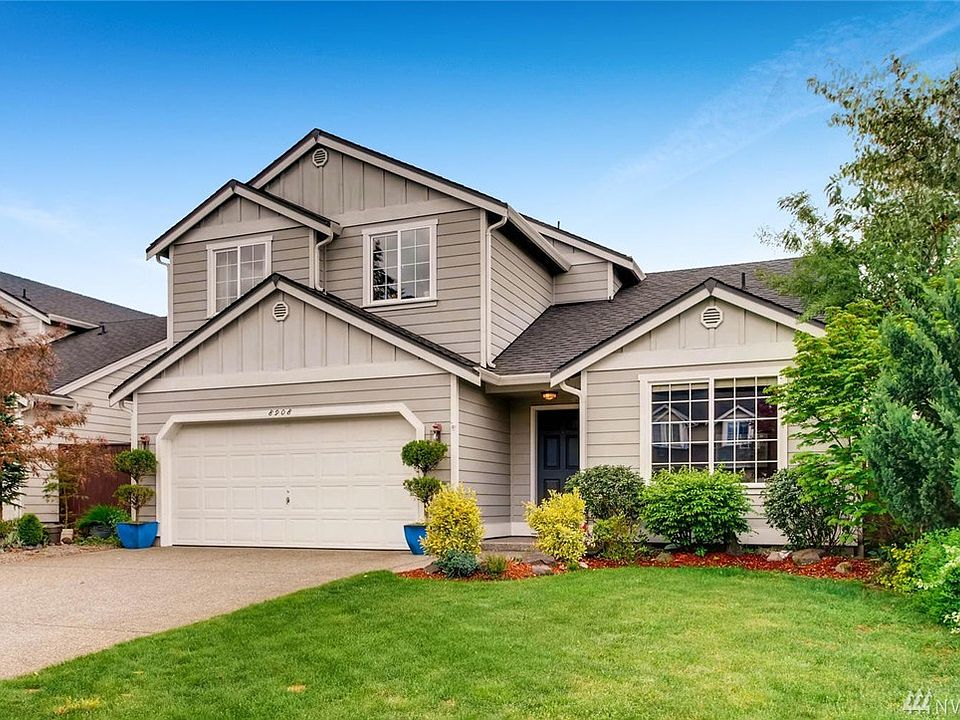 1st image of 8908 174th Street Ct E