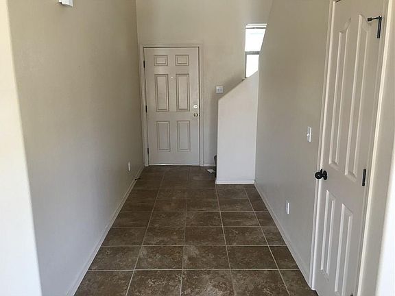 2nd image of 13120 Kestrel Ave