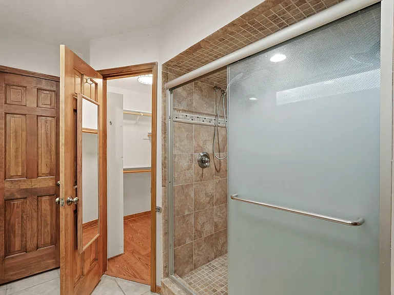 12903 Wincrest Ct — Photo 31