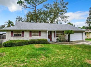 117 Meadowfield Ln, Longwood, FL 32779