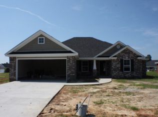 2780 Foxcroft Cricle, Sumter, SC 29154