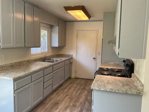 (undisclosed Address), Diamond Springs, CA 95619