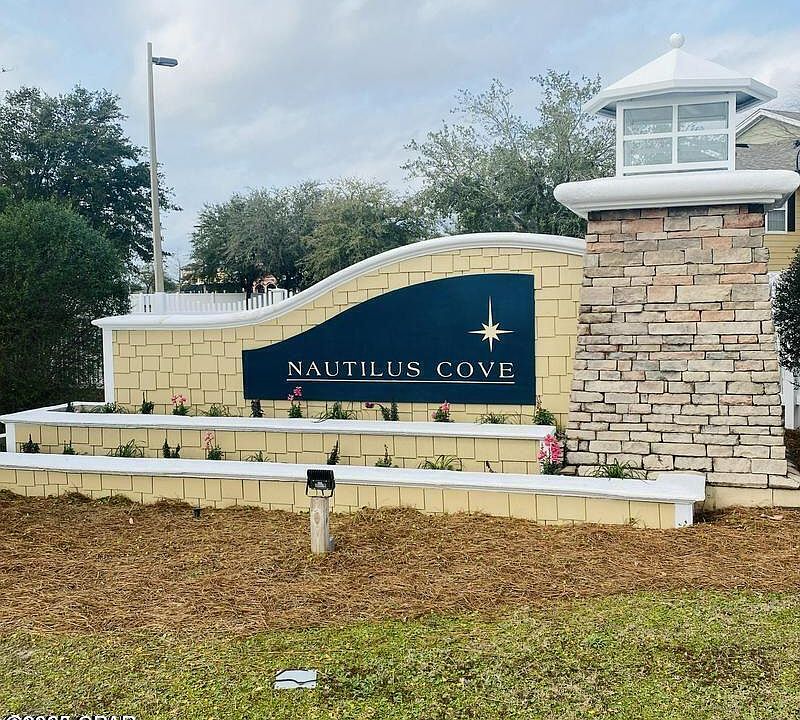 1st image of 504 Lighthouse Rd