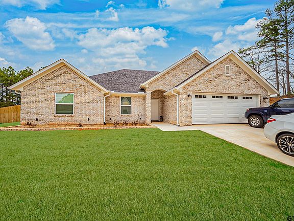 3rd image of 4814 Fm 346 E