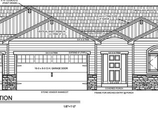 5865 Overlook Way, Casper, WY 82604