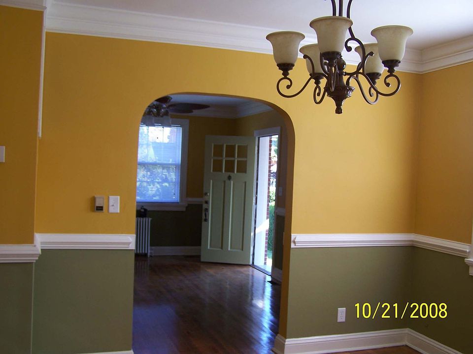 2nd image of 4405 Augusta Ave