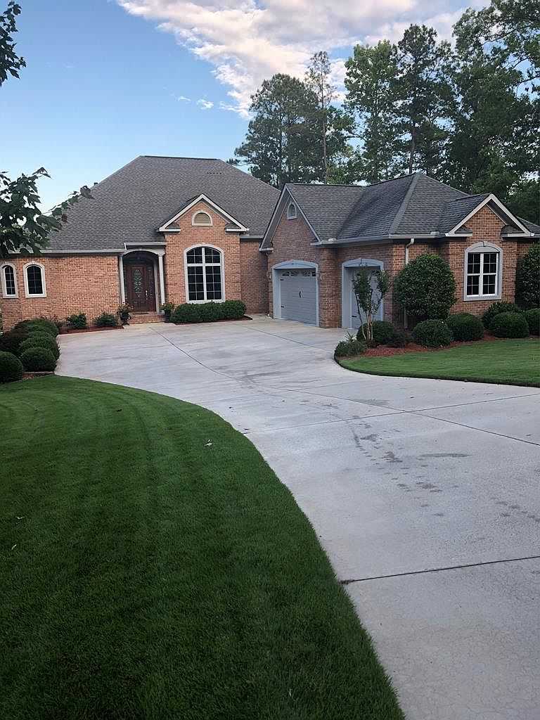 132 Polo Ct, Six, SC 29666 Zillow