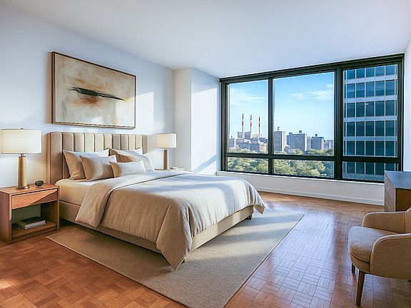 4th image of 420 E 61st St APT 30E