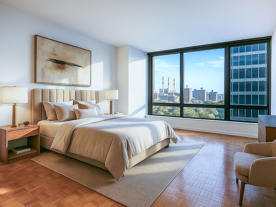 1st image of 420 E 61st St APT 31