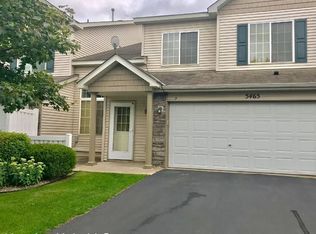 5465 Bryce Ave, Inver Grove Heights, MN 55076